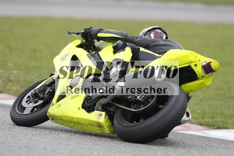 /Archiv-2024/70 16.09.2024 Plüss Moto Sport ADR/Freies Fahren/88